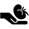 811139-200.png